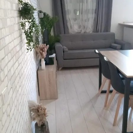 아파트 T3 Proche Paris 비뉴 쉬르 센느